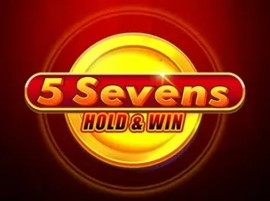 SpinVoyage Casino screenshot