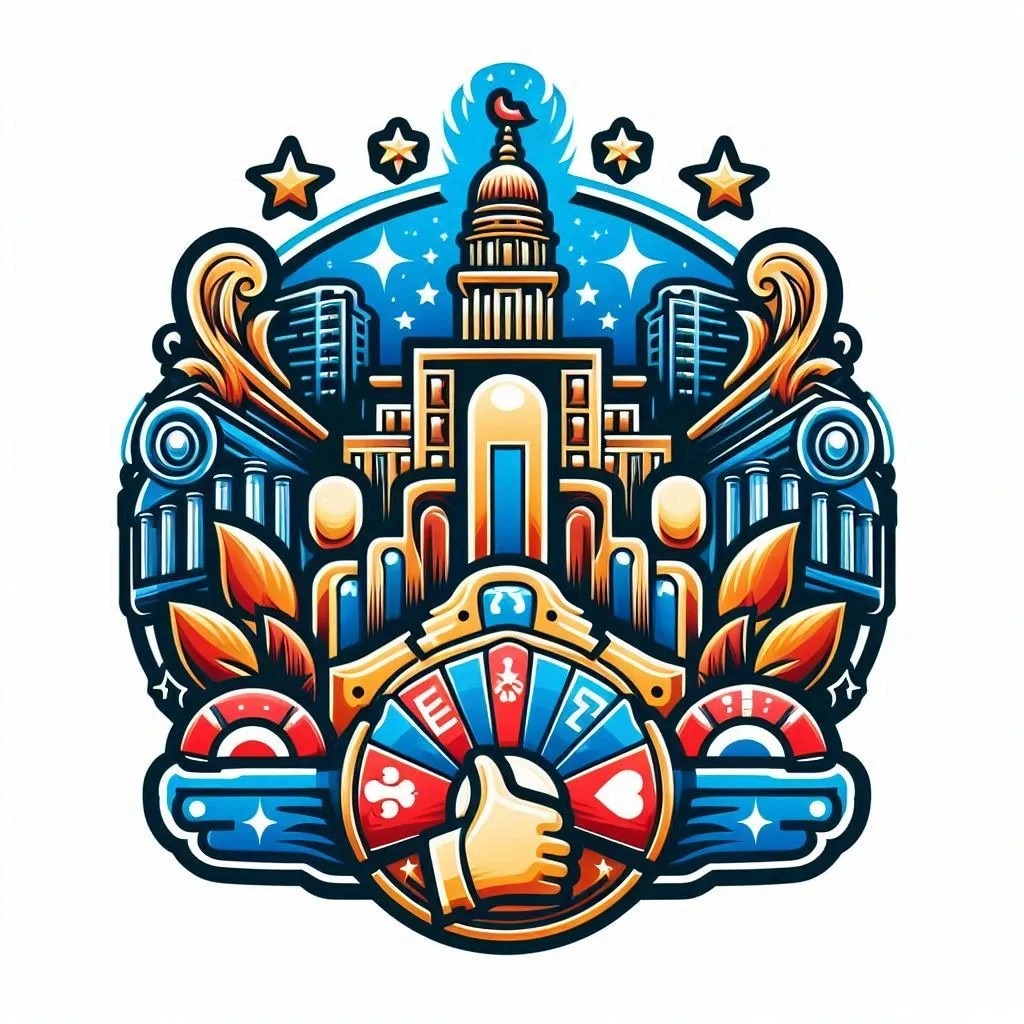 logo